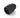 Bitspower G1/4 Matte Black Rotary Compression Fitting Ultimate for ID 3/8" OD 5/8"