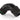 Bitspower G1/4 Matte Black Triple Rotary 90-Degree Compression Fitting Ultimate for ID 3/8" OD 1/2"