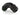 Bitspower G1/4 Matte Black Triple Rotary 90-Degree Compression Fitting Ultimate for ID 3/8" OD 1/2"