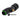 Bitspower G1/4 Matte Black Triple Rotary 90-Degree Compression Fitting Ultimate for ID 7/16" OD 5/8"