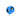 BitspowerBitspower G1/4 Q - Block Royal BlueBP - RBLQMB