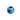 BitspowerBitspower G1/4 Q - Block Royal BlueBP - RBLQMB