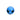 BitspowerBitspower G1/4 Q - Block Royal BlueBP - RBLQMB