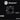 Bitspower G1/4 Q - Block True BrassBP-TBQMB