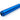 Bitspower G1/4" Royal Blue Aqua-Pipe I