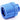 Bitspower G1/4" Matt Black Compression Fitting CC2 Ultimate For ID 3/8" OD 1/2" Tube