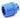 Bitspower G1/4" Matt Black Compression Fitting CC2 Ultimate For ID 3/8" OD 1/2" Tube