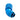 Bitspower G1/4" Royal Blue Dual Rotary 60 - Degree Compression Fitting CC3 Ultimate For ID 3/8" OD 5/8" TubeBP - RBL60R2CPF - CC3U - D