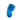 Bitspower G1/4" Royal Blue Dual Rotary 60 - Degree Compression Fitting CC3 Ultimate For ID 3/8" OD 5/8" TubeBP - RBL60R2CPF - CC3U - D