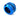 Bitspower G1/4" Royal Blue Enhance Multi-Link For Acrylic Tube OD 12MM