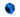 Bitspower G1/4" Royal Blue Enhance Multi-Link for OD 14MM