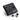 Bitspower G1/4" Royal Blue Enhance Multi-Link For OD 16MM