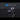 Bitspower G1/4" Royal Blue Enhance Multi - Link For OD 16MMBP-RBLEML16