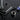Bitspower G1/4" Royal Blue Enhance Multi - Link For OD 16MMBP-RBLEML16
