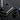 Bitspower G1/4" Royal Blue Enhance Multi - Link For OD 16MMBP-RBLEML16