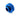 Bitspower G1/4" Royal Blue Enhance Multi - Link For OD 16MMBP-RBLEML16