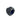 Bitspower G1/4" Royal Blue Enhance Multi - Link For OD 16MMBP-RBLEML16