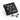 Bitspower G1/4" Royal Blue Enhance Multi-Link For OD 16MM