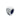 Bitspower G1/4" Royal Blue Enhance Multi - Link For OD 16MMBP-RBLEML16