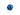 BitspowerBitspower G1/4" Royal Blue Mini Dual G1/4" ExtenderBP - RBLWP - C42