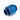 BitspowerBitspower G1/4" Royal Blue Rotary G1/4" ExtenderBP - RBLRG