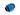 BitspowerBitspower G1/4" Royal Blue Rotary G1/4" ExtenderBP - RBLRG