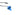 BitspowerBitspower G1/4" Royal Blue Temperature Sensor Stop FittingBP - RBLWP - CT