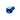 BitspowerBitspower G1/4" Royal Blue TII - Rotary IG1/4"X2 ExtenderBP - RBLTIIR - C