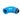 BitspowerBitspower G1/4" Royal Blue Triple Rotary 90 - Degree IG1/4" ExtenderBP - RBL90R3D