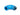 BitspowerBitspower G1/4" Royal Blue Triple Rotary 90 - Degree IG1/4" ExtenderBP - RBL90R3D