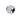Bitspower G1/4" Silver Shining Advanced Multi - Link For OD 12MMBP - EMLA12