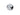 Bitspower G1/4" Silver Shining Advanced Multi - Link For OD 12MMBP - EMLA12