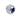 Bitspower G1/4" Silver Shining Advanced Multi - Link For OD 14MMBP - EMLA14