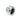 Bitspower G1/4" Silver Shining Advanced Multi - Link For OD 16MMBP - EMLA16