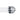Bitspower G1/4" Silver Shining Advanced Multi - Link For OD 16MMBP - EMLA16