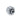 Bitspower G1/4" Silver Shining Advanced Multi - Link For OD 16MMBP - EMLA16