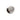 BitspowerBitspower G1/4" Silver Shining Compression Fitting CC4 V2 For ID 1/2" OD 5/8" TubeBP - CPF - CC4V2