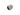 BitspowerBitspower G1/4" Silver Shining Compression Fitting CC4 V2 For ID 1/2" OD 5/8" TubeBP - CPF - CC4V2