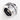 Bitspower G1/4" Silver Shining Enhance Multi-Link for OD 14MM