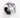 Bitspower G1/4" Silver Shining Enhance Multi-Link for OD 14MM