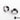 Bitspower G1/4" Silver Shining Enhance Multi - Link for OD 14MMBP-EML14