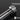 Bitspower G1/4" Silver Shining Enhance Multi - Link for OD 14MMBP-EML14
