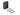 Bitspower G1/4" Royal Blue Enhance Multi-Link For OD 16MM