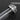 Bitspower G1/4" Silver Shining Enhance Multi - Link For OD 16MMBP-EML16