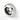 Bitspower G1/4" Silver Shining Enhance Multi-Link For OD 16MM