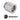Bitspower  BP-WTP-C60  G1/4