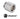 Bitspower  BP-WTP-C60  G1/4