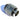 Bitspower G1/4