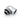 BitspowerBitspower G1/4" Silver Shining Rotary 90 - Degree IG1/4" Extender (Compact Version)BP - 90RM