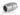 Bitspower G1/4 Silver Shining Rotary Compression Fitting Ultimate for ID 3/8" OD 5/8"
